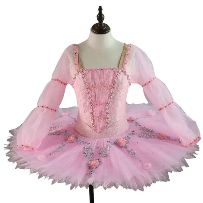 Fairy doll